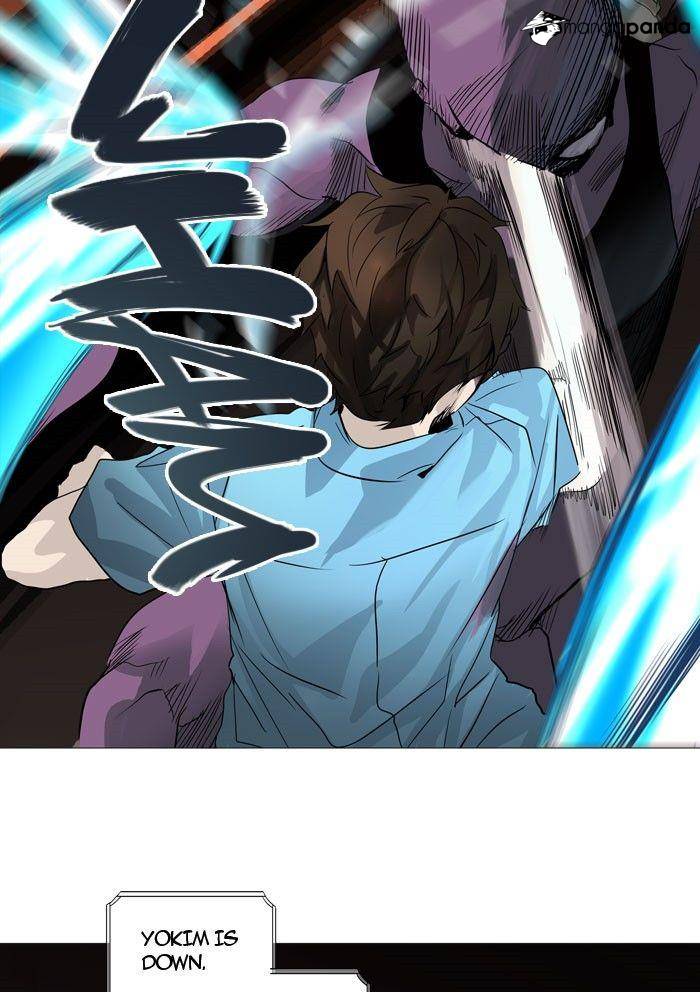 Tower of God Chapter 247 image 65